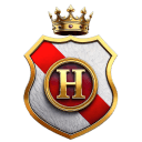 Blason Harmonia